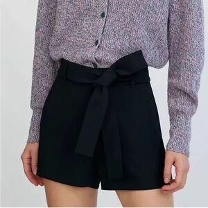 Artizia Babaton Shorts Size 6